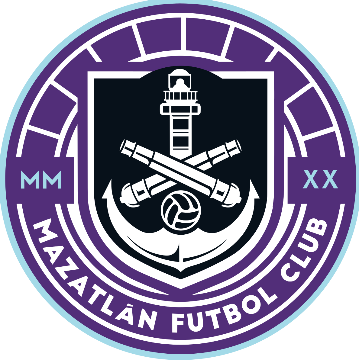 https://img.rzwanmu.com/img/football/team/9592013d7e06484571b50e2cb278d9bc.png