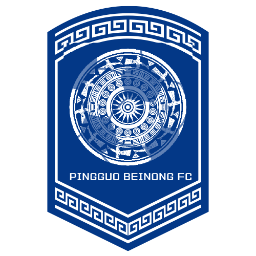 https://img.rzwanmu.com/img/football/team/95dc03e6a2747b5ff61ac379611ec3a1.png