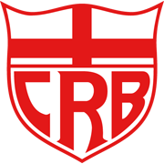 https://img.rzwanmu.com/img/football/team/96413c5ef284eec6c6e0d76c87732471.png