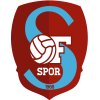 https://img.rzwanmu.com/img/football/team/9650b789b57c3b6e439bbc652c2f1ac4.png