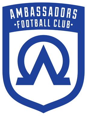 https://img.rzwanmu.com/img/football/team/98577172fb9784cdfe324a04bd255c65.png