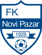 https://img.rzwanmu.com/img/football/team/993a9b2e250b69aabc350618ada0b139.png