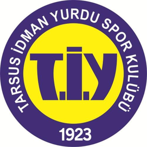 https://img.rzwanmu.com/img/football/team/99a7192a0c4cdc924367bab72f3ff25b.png