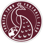 https://img.rzwanmu.com/img/football/team/99e6d090df02cf6536bfc4dcb628a3e6.png