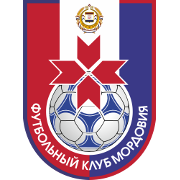 https://img.rzwanmu.com/img/football/team/9a641efe9a09dcd91a852249c4d845cd.png