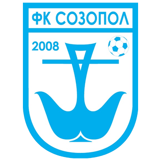 https://img.rzwanmu.com/img/football/team/9bdd5bac97a62c14140ad8dea03e8c1c.png