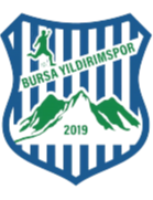 https://img.rzwanmu.com/img/football/team/9c0d36aaf8a411b3ab1e7d6110ae9df4.png