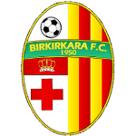 https://img.rzwanmu.com/img/football/team/9c1ce7956b4d461f0241b6b016de8920.png