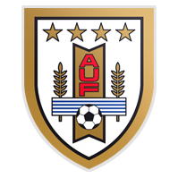 https://img.rzwanmu.com/img/football/team/9d36c1af67d3f8ed483786dd80c7744e.png