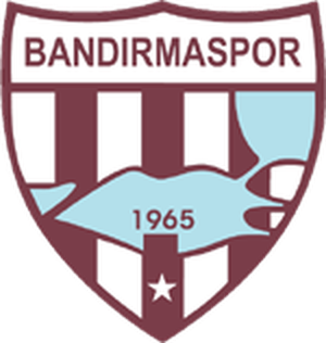 https://img.rzwanmu.com/img/football/team/9dbbcf5ac9247c588c24a99cc0a0e8f5.png