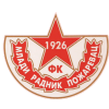 https://img.rzwanmu.com/img/football/team/9ddbc415c03537aa2e0b0557c7561f9f.png