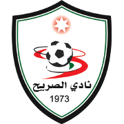 https://img.rzwanmu.com/img/football/team/9ecc6ebc53acf5b5a772580027db51eb.png