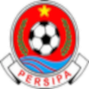 https://img.rzwanmu.com/img/football/team/9eeb1f0741abb7dc4116dd09b6dcf981.png