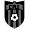 https://img.rzwanmu.com/img/football/team/9fcd0b7a7921e2438e89459161a6921c.png