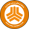 https://img.rzwanmu.com/img/football/team/a0082327322ff01ab800684744136090.png