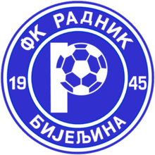 https://img.rzwanmu.com/img/football/team/a0849d3ef00be19f62b68e824c423193.png