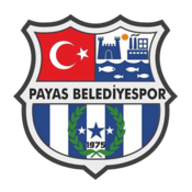 https://img.rzwanmu.com/img/football/team/a11f9907d5da82e71ea65603e55d2627.png