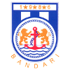 https://img.rzwanmu.com/img/football/team/a165d8c3da9a195bfc01fd1c41e91a02.png