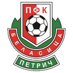 https://img.rzwanmu.com/img/football/team/a3842d85786cae2f7f1a292fd4ba75f8.png