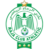 https://img.rzwanmu.com/img/football/team/a3aa0a3edad49e47cf6018481e51054e.png