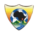 https://img.rzwanmu.com/img/football/team/a458c2e8bd9beb250e93990ec62ceb8d.png