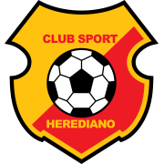 https://img.rzwanmu.com/img/football/team/a507b1509e1f640108395b0580b46976.png