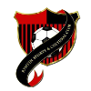 https://img.rzwanmu.com/img/football/team/a67e4ffa2d52ab96e8faab9a11c52ba5.png