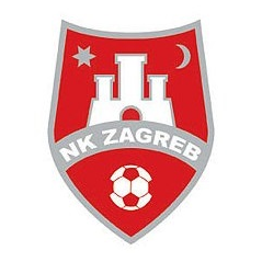 https://img.rzwanmu.com/img/football/team/a738ac6cecb64005b4d6eab67fa1e9d9.png