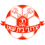 https://img.rzwanmu.com/img/football/team/a77672b5fb47278ad80d441514cc7203.png