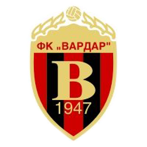 https://img.rzwanmu.com/img/football/team/a795ca8b09c4c90198fe8e23b73b0c96.png