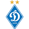 https://img.rzwanmu.com/img/football/team/a8bc722114f556fc57962258558533af.png