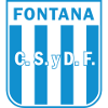 https://img.rzwanmu.com/img/football/team/a91f59153ff458eba0dd64b30352cdbb.png