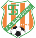 https://img.rzwanmu.com/img/football/team/a9bea85988465e9accfae7984ac850eb.png