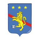 https://img.rzwanmu.com/img/football/team/aa04c911a111e4c3db85651c352aea2e.png