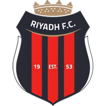 https://img.rzwanmu.com/img/football/team/aa2d8e24a68822387257f31d692c4297.png