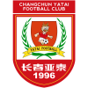 https://img.rzwanmu.com/img/football/team/aa8cfda1c890f28a3a62fff6f1c6f6a0.png