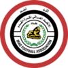 https://img.rzwanmu.com/img/football/team/aab09beb07d507239dd3a6e5656e9078.png