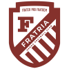 https://img.rzwanmu.com/img/football/team/aabb904ffc5c2e13819a80381208bb68.png