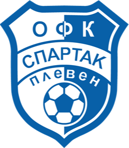 https://img.rzwanmu.com/img/football/team/aad8c4823eb2ac46d64dd5cce3aeda0d.png