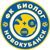 https://img.rzwanmu.com/img/football/team/aadbad46bc7f289a8c7e5fd68a299651.png