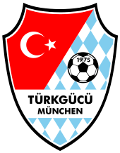 https://img.rzwanmu.com/img/football/team/ab952e3f13d84478177efd0d1c7ccac0.png