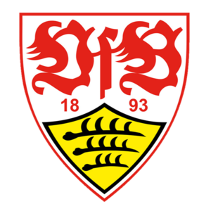 https://img.rzwanmu.com/img/football/team/adbb76cffe86ccebbe8a1ed6934d3a3e.png