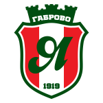 https://img.rzwanmu.com/img/football/team/adf70d2a31395856a19700a307eadd4a.png