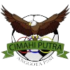 CimahiPutraFC