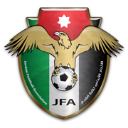 https://img.rzwanmu.com/img/football/team/aea8b914f6d38fa8d8337fe5822e35e4.png