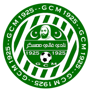 https://img.rzwanmu.com/img/football/team/af4e5a161768f66ecc18897360e37753.png