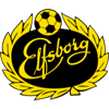 https://img.rzwanmu.com/img/football/team/af82824bbd1b64e7d410f94cf4e8cc2a.png