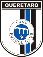 https://img.rzwanmu.com/img/football/team/afc5f3b9494b006efc72b96341e6efb7.png