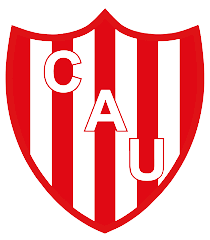 https://img.rzwanmu.com/img/football/team/b02204a3b6d1417648066a16ac321669.png