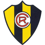 https://img.rzwanmu.com/img/football/team/b0efb6a5d46699e5e134e13ba9805baa.png